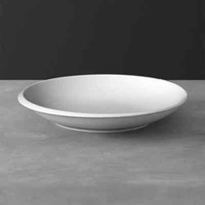 Deep Bowl Villeroy & Boch New Moon Deep Plate