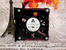 For HP ML350p Gen8 Hot Swap Chassis Server Fan G8 661332-001 667254-001