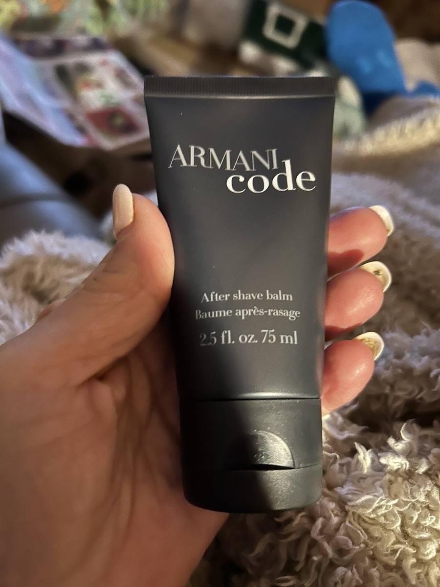 GIORGIO ARMANI ACQUA DI GIOIA BODY LOTION 2.5 OZ New | eBay