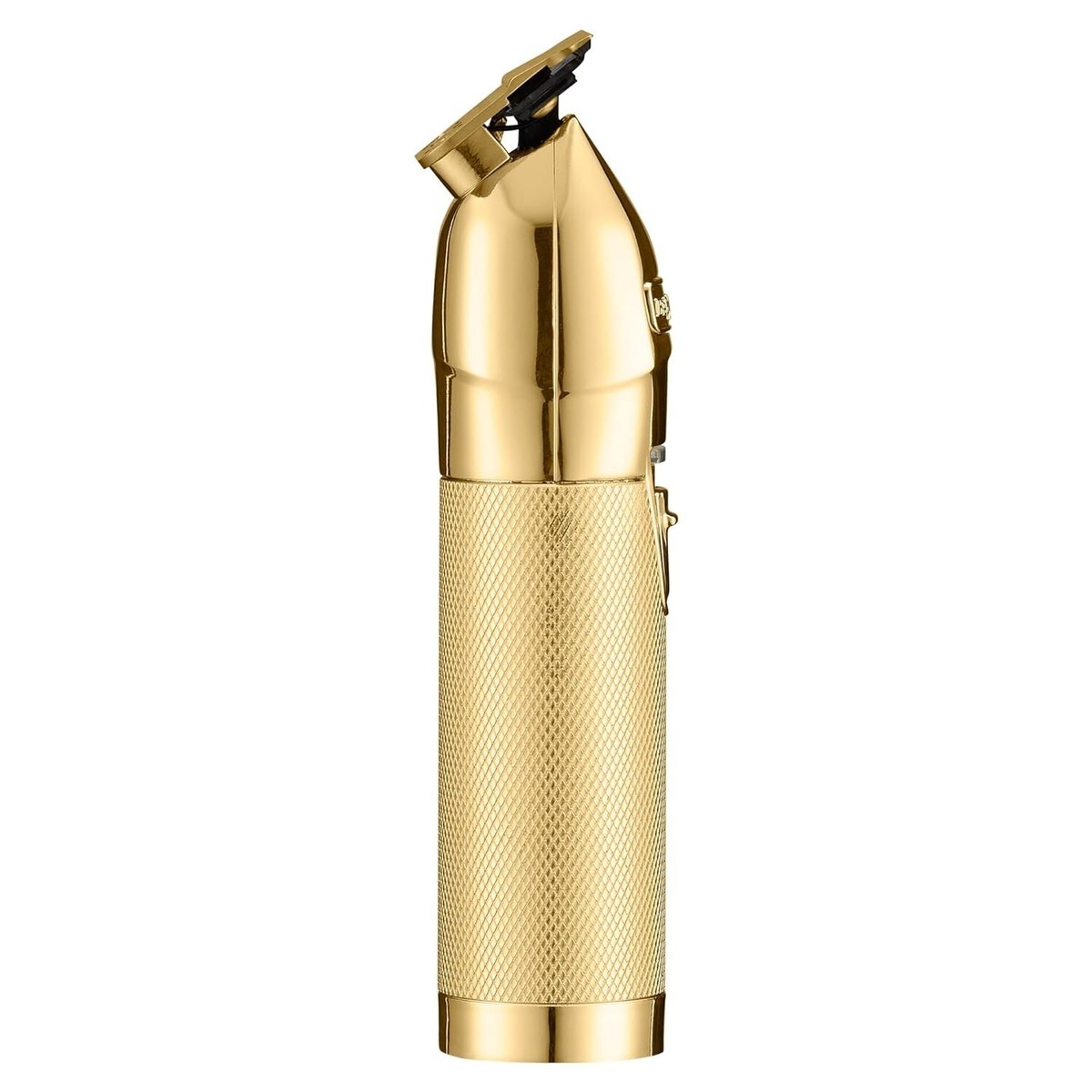 【新作】BaBylissPRO Gold FX787NG Trimmer❗️ Upgraded Combo BabylissPro FX787NG GoldFX+ Trimmer with Gold