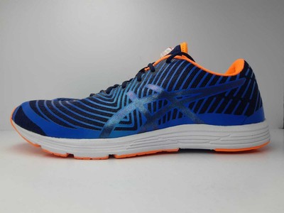 asics gel hyper tri 3