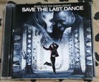 Save The Last Dance CD Music From The Motion Picture
