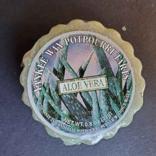 Yankee Candle Wax Tarts Melts Some Vintage YOUR CHOICE - Picture 3 of 73