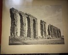 Picture 1 of 3