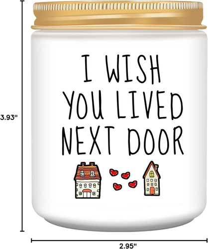 Gifts for Women, Birthday Gifts for Women, Unique Friendship Gift for Best Fr... - Picture 4 of 12