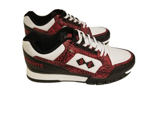 british knights tennis shoes