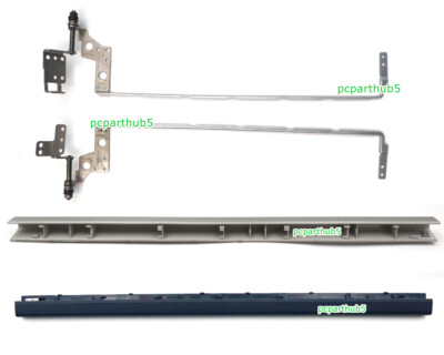 New Lenovo Ideapad 330-15ARR 330-15ICN 330-15IKB 330-15ICH LCD Hinges Cover 