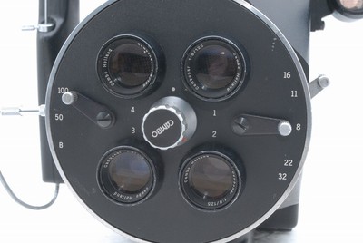 s-l400.jpg