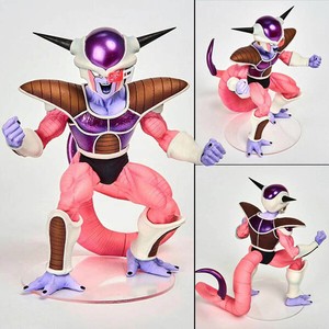 dragon ball z frieza toys