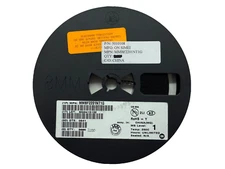 (2,000 PIECE REEL) MMBF2201NT1G, ON SEMI, MOSFET N-CH 20V 300MA SC70-3, ROHS