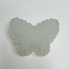Foto 5 di 6