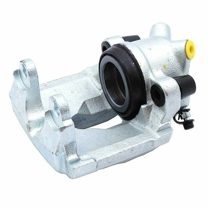 For BMW 3 Series E46 330i and 330d 1998-2005 Front Brake Calipers Pair - Image 3 of 3