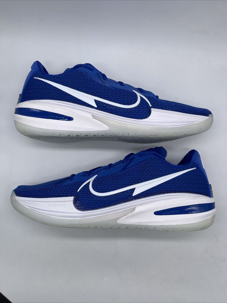 Nike Air Zoom GT Cut TB Game Royal DM5039-401 Men's Size 17 Nike Air Zoom GT Cut TB Game Royal DM5039-401 Men's Size 17
