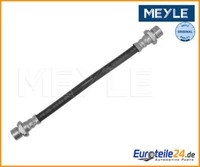 Bremsschlauch Meyle 30-145250017 Hinterachse Links FüR Toyota