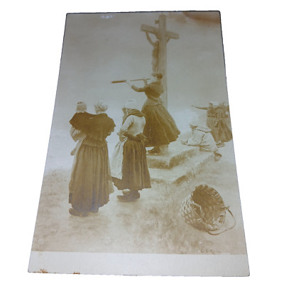 Awaiting the absent Seashore Spyglass fishermen shipwreck widow Charles stanley