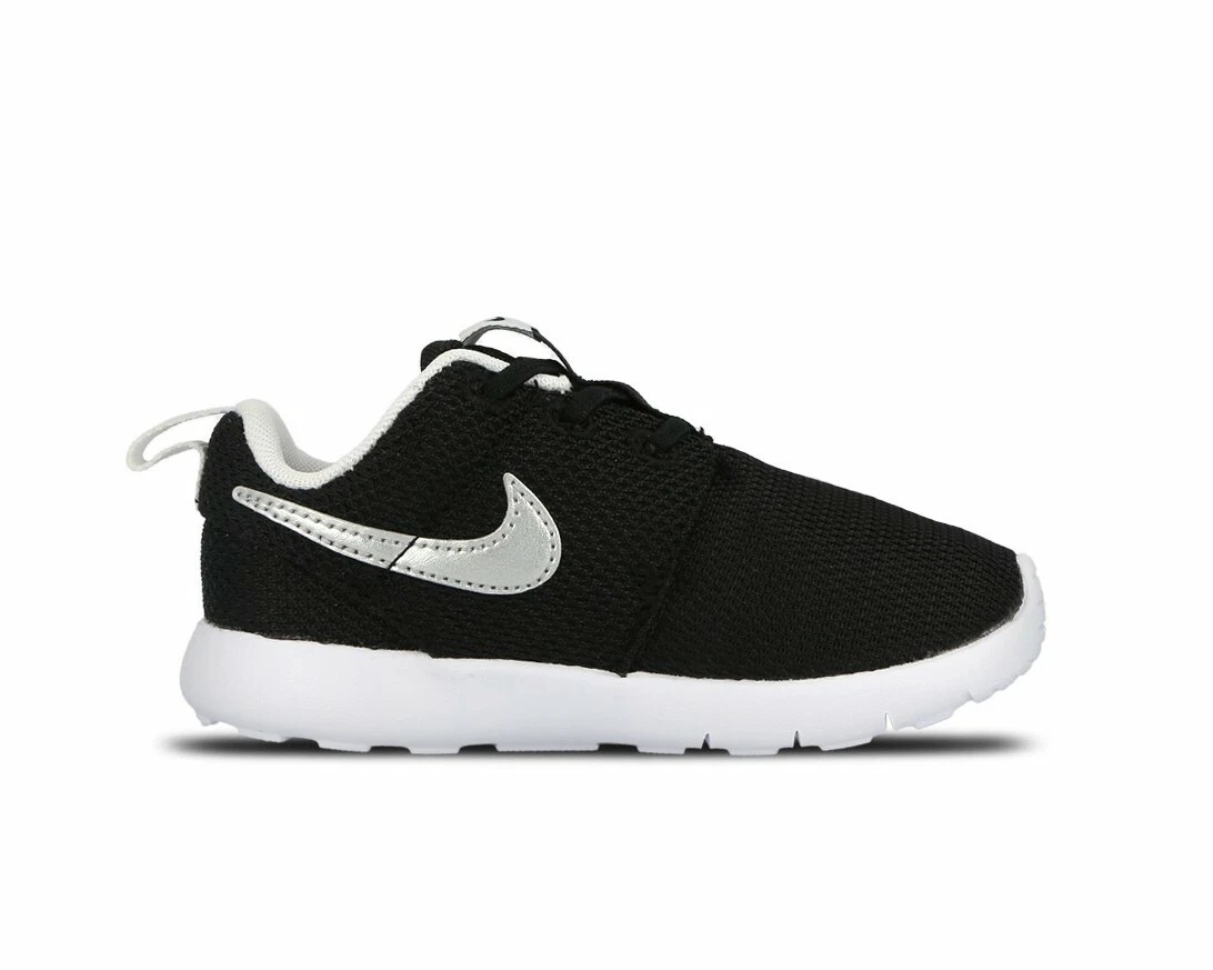 nike 5c size chart