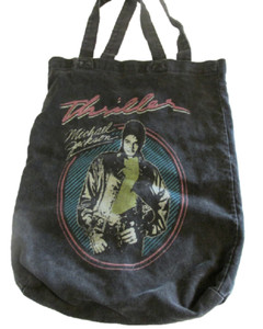Michael Jackson Purse | eBay Michael Jackson Purse | eBay