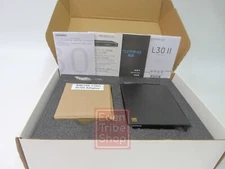 TOPPING L30 II NFCA Headphone Amplifier,  Hi-Res Audio PreAmp