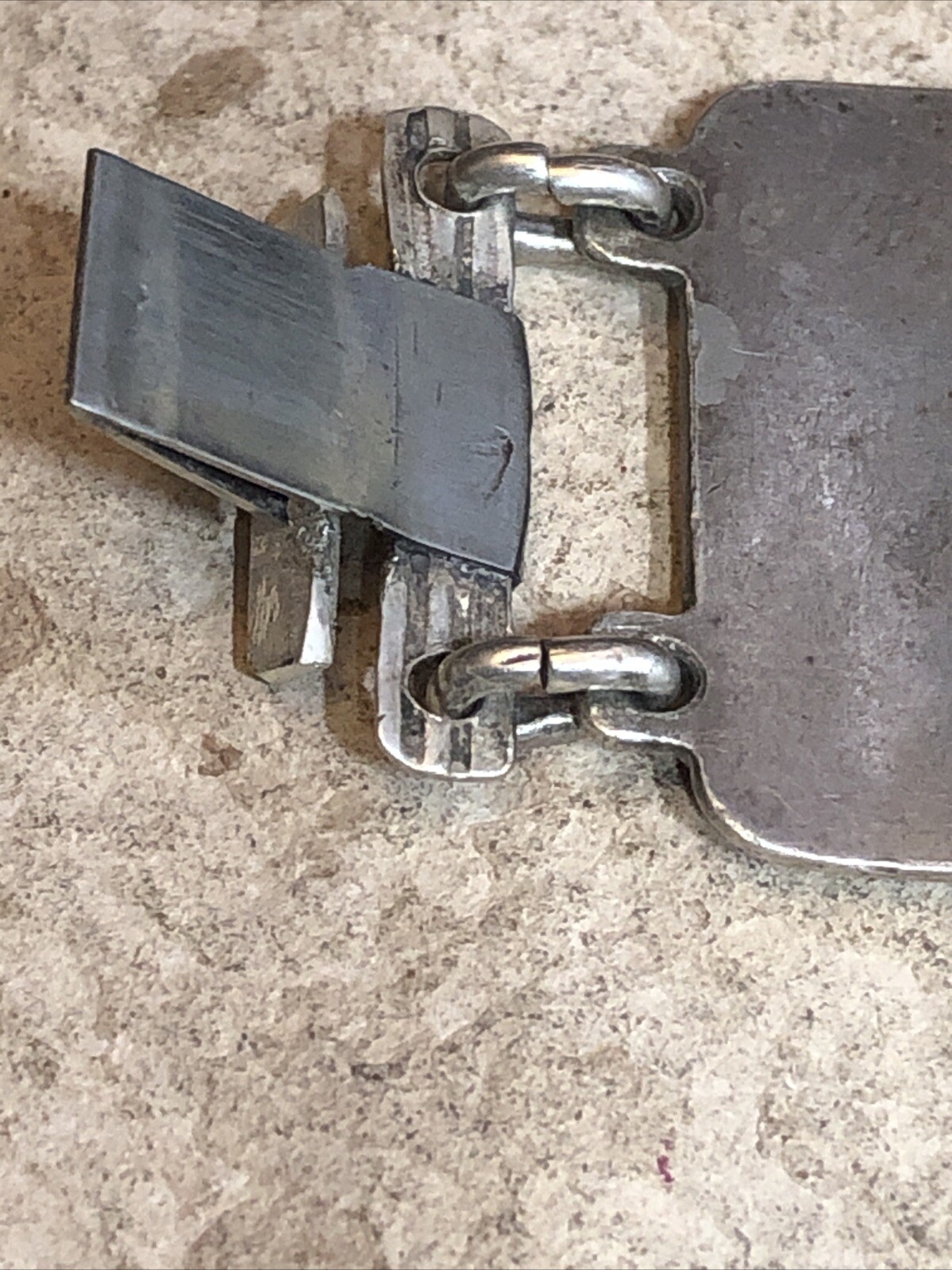Picture 10 of 21