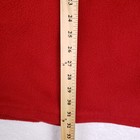 Bild 10 von 10