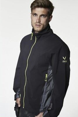 Helly Hansen Magni Hybrid Jacket S