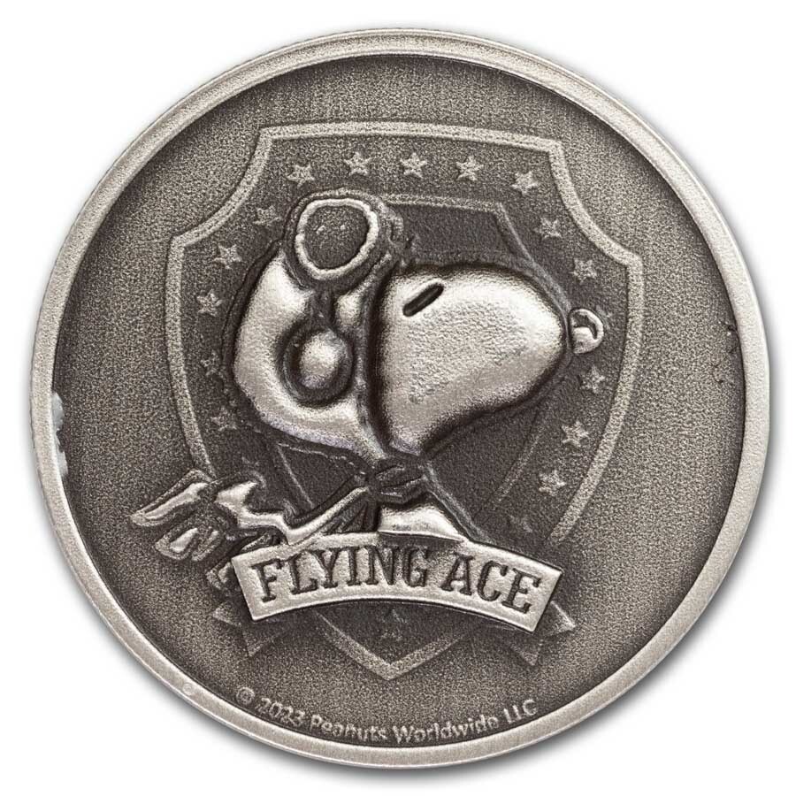 レア SNOOPY penuts Amazon.com: Aurora® Timeless Peanuts® Snoopy Stuffed Animal