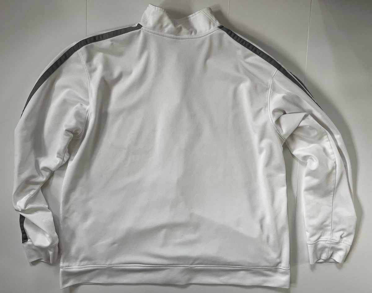 Champion c9 hotsell duo dry jacket