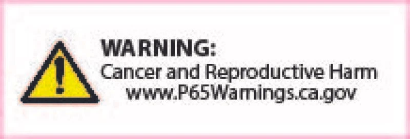 Bomba de combustible en tanque DeatschWerks 340LPH con kit de instalación para Nissan 350z | G35 Foto 2 de 3