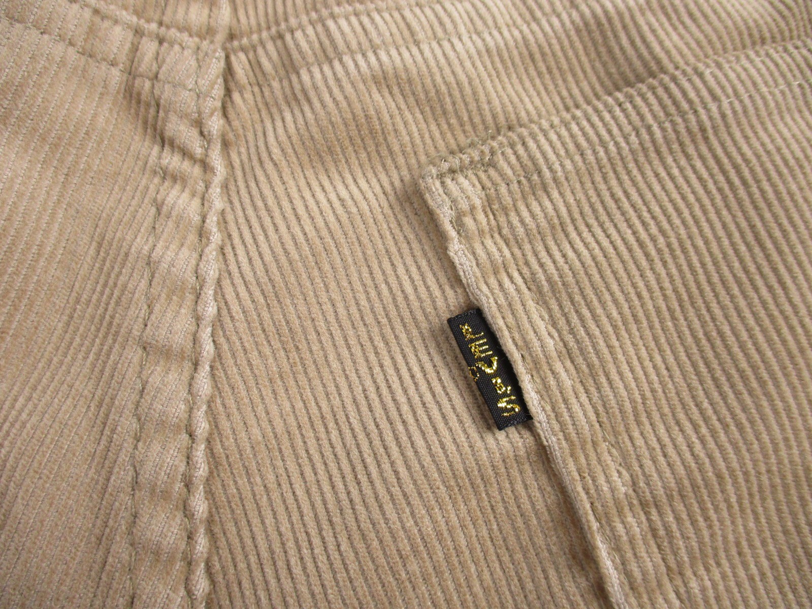 Picture 8 of 9