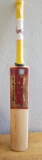 MRF Wizard 4 Size 4 Cricket Bat