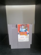 ebay® Auktion 387112111887 | Mega Man 2 - Nintendo NES - Nur Kassette - PAL Thumbnail of ebay® auction 387112111887 | Mega Man 2 - Nintendo NES - Nur Kassette - PAL