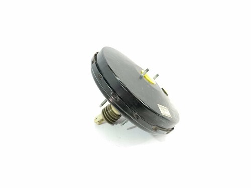 0204021660 bremskraftverstärker CITROEN XSARA PICASSO RHY 1999 181274