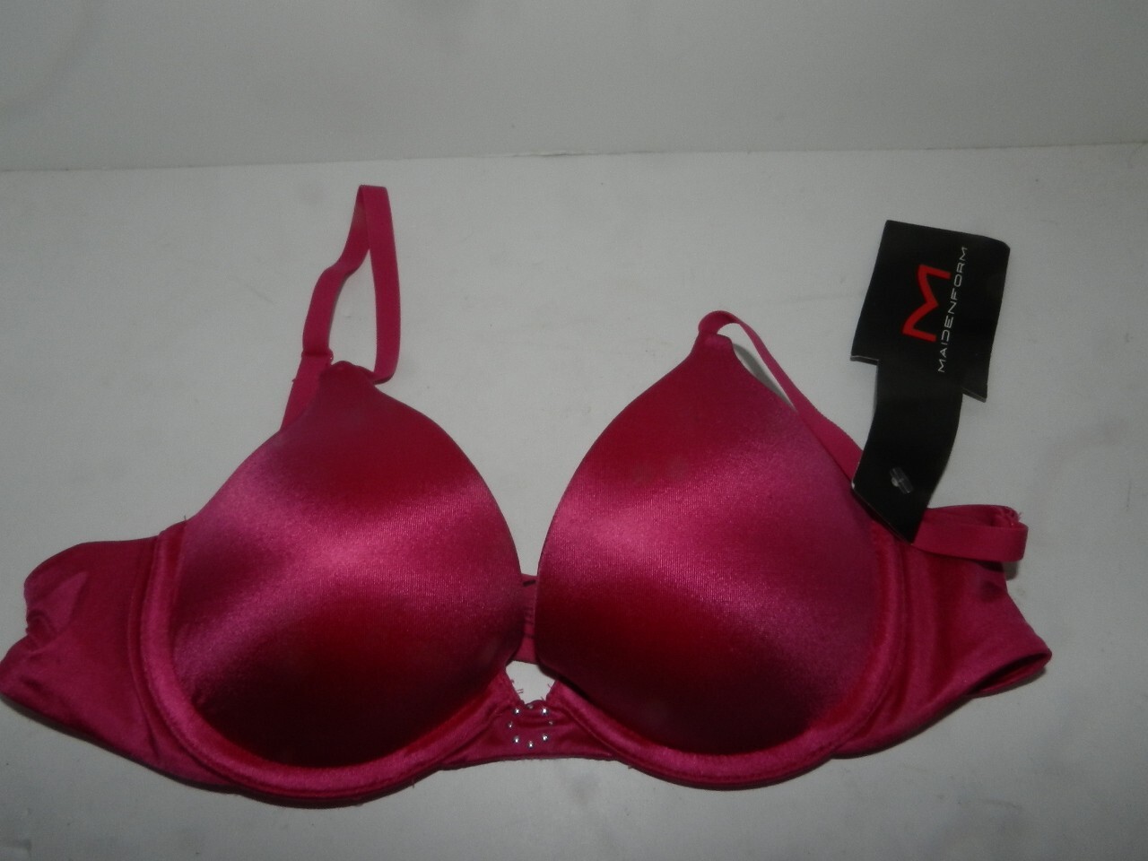Foto 1 di 3