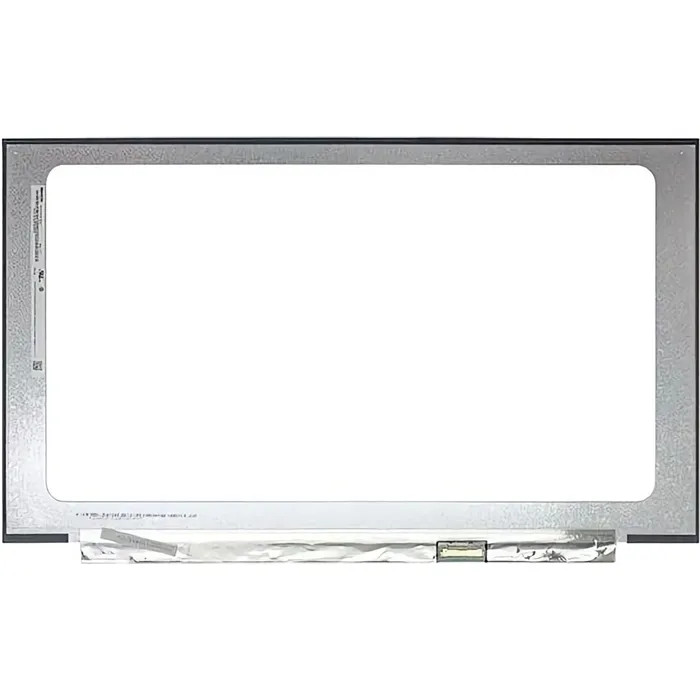 Dalle LCD BOE Boehydis NV161FHM-NY1 V3.0 pour réparer un écran cassé 16.1 pouces