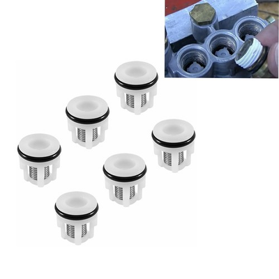 #ad Pressure Washer Pump Check Valve AR2233 for Annovi Reverberi RMW SeriesBriggs $25.60