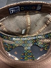 COOGI Hats for Men for sale | eBay