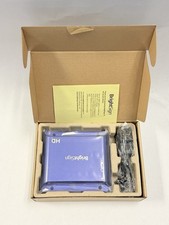 Brightsign HD223 HD3 Digital Networked Full HD Media Player Controller HDMI