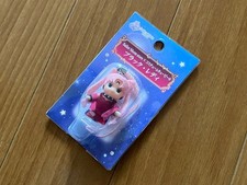 Déguisement Sailor Moon Kewpie Black Lady