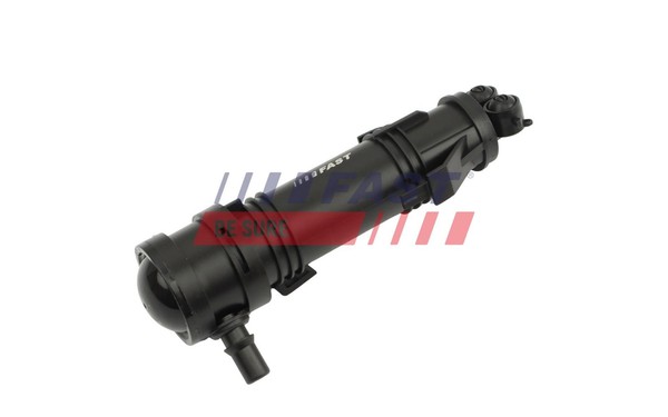 Fast Scheinwerferreinigungsanlage FT00563 FüR Vw-image