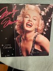 1196-1997 Marilyn Monroe Calendar Lot — photo 3