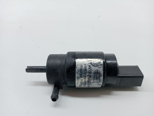 67128362154 WISCHWASSERPUMPE / 491863 für BMW X3 (E83)