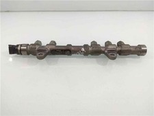 Injecteur Fiat FIORINO QUBO