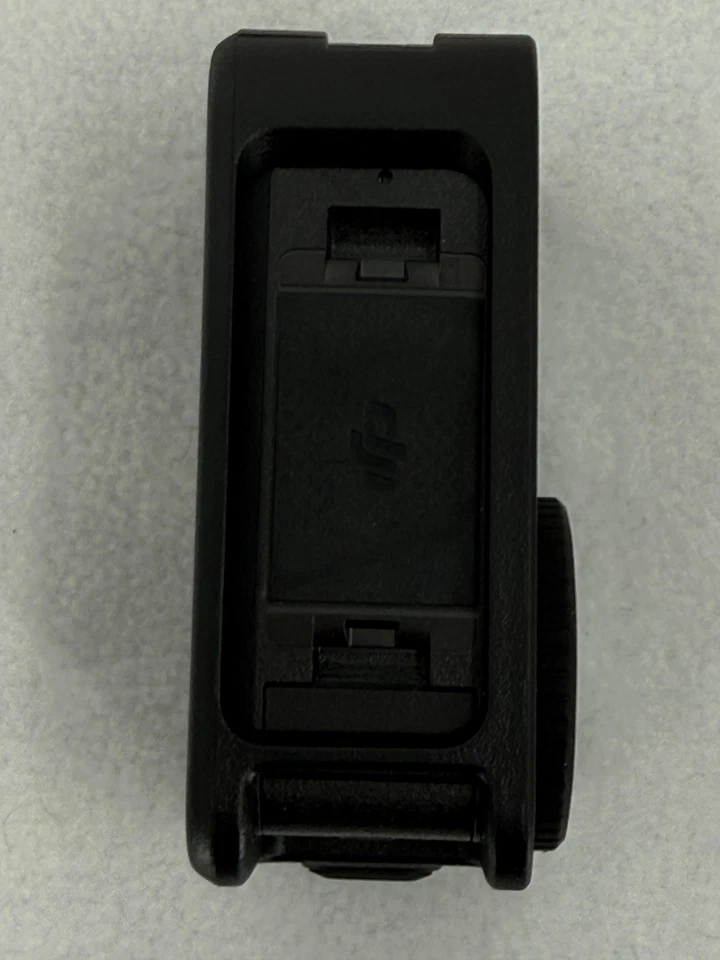 DJI Action 5 Pro 4K Action Camera 1/1.3in F2.8 155° FOV Dual Screens Wi-Fi Black - Image 4 of 4