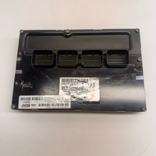 2007 Chrysler 300c Magnum 5.7l Ecu Ecm Pcm Engine Control Module 05094803af