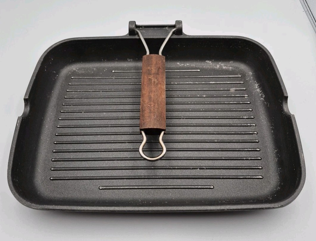 ROCH GUSS Grand Chef Large 13