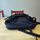 Bild 6 von 13