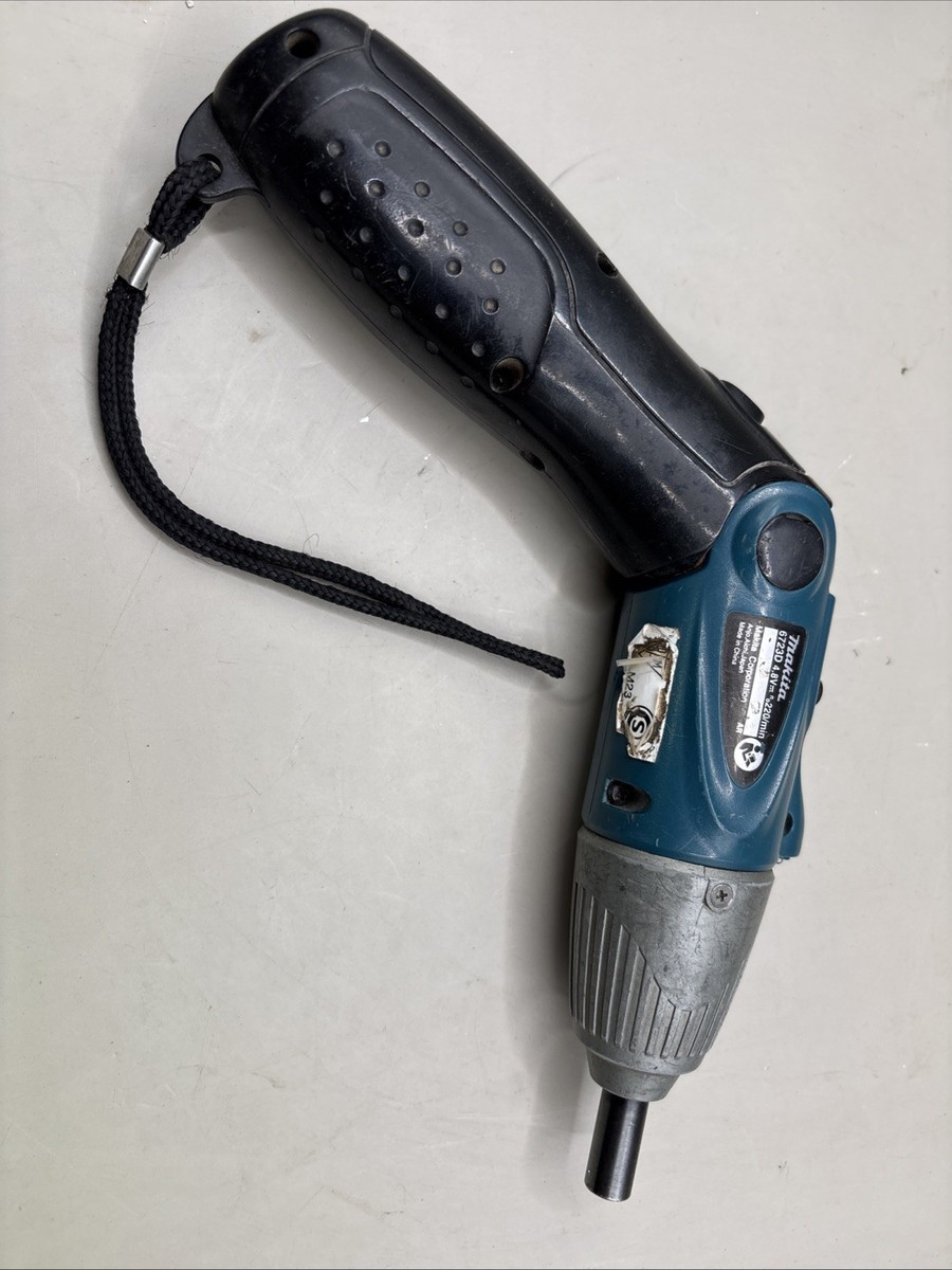 maki Buy MIYABI BLACK 5000MCD67 Sujihiki | ZWILLING.COM