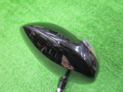 ◎◎JUSTICK ジャスティック PROCEED TOUR CONQUEST R TOUR Ti FW SPOON Diamana 73x5ct JUSTICK PROCEED TOUR CONQUEST R-TOUR FW 5W ATTAS FW75 4U