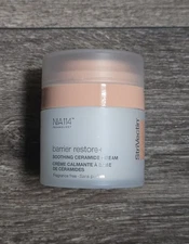 Strivectin Barrier Restore+ Soothing Ceramide Cream NIB