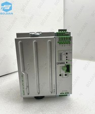 2320267 Phoenix Contact QUINT-UPS/24VDC/10/3.4AH Uninterruptible Power Supply
